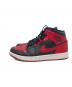 NIKE (ナイキ) Air Jordan 1 Mid 