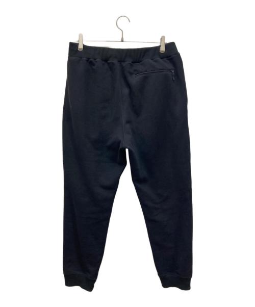 THE NORTH FACE（ザ ノース フェイス）THE NORTH FACE (ザ ノース フェイス) スウェットパンツ ブラック サイズ:XLの古着・服飾アイテム