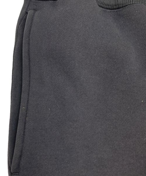 THE NORTH FACE（ザ ノース フェイス）THE NORTH FACE (ザ ノース フェイス) スウェットパンツ ブラック サイズ:XLの古着・服飾アイテム