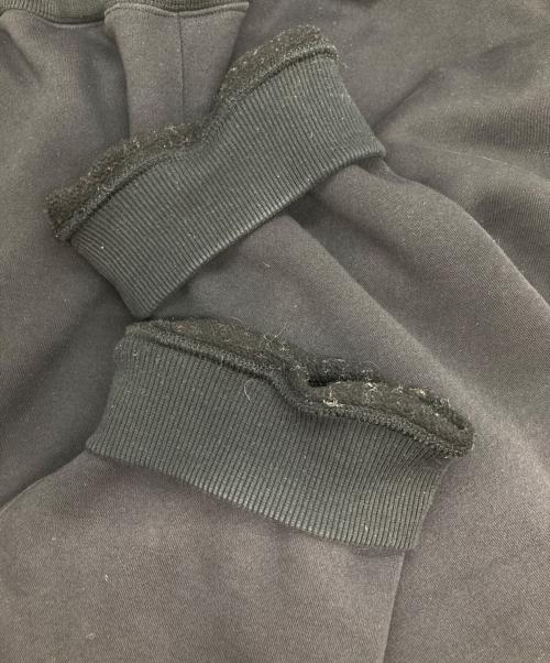 THE NORTH FACE（ザ ノース フェイス）THE NORTH FACE (ザ ノース フェイス) スウェットパンツ ブラック サイズ:XLの古着・服飾アイテム