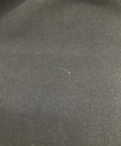 THE NORTH FACE（ザ ノース フェイス）THE NORTH FACE (ザ ノース フェイス) スウェットパンツ ブラック サイズ:XLの古着・服飾アイテム