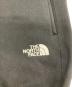 THE NORTH FACEの古着・服飾アイテム：7000円