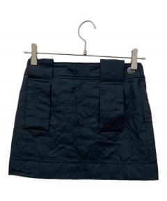 Vivienne Westwood アングロマニア　デニムミニスカート 中古・古着通販】Vivienne Westwood (ヴィヴィアンウエストウッド