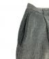 umberto ginocchiettiの古着・服飾アイテム：5000円