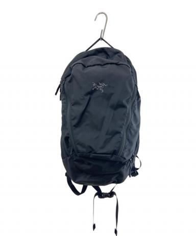 中古・古着通販】ARC'TERYX (アークテリクス) リュック/ Mantis 26