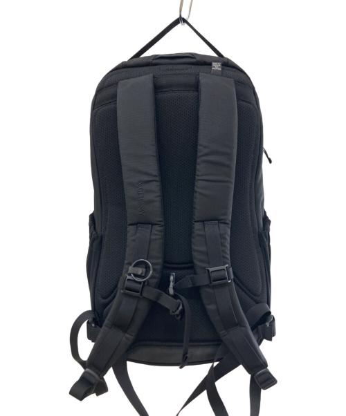 ARC'TERYX（アークテリクス）ARC'TERYX (アークテリクス) リュック/ Mantis 26 Backpack ブラックの古着・服飾アイテム