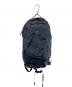 ARC'TERYX（アークテリクス）の古着「リュック/ Mantis 26 Backpack」｜ブラック