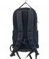 ARC'TERYX (アークテリクス) リュック/ Mantis 26 Backpack ブラック：18000円