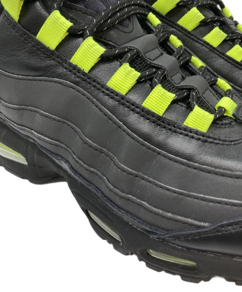 NIKE（ナイキ）NIKE (ナイキ) Air Max 95 OG Big Bubble 