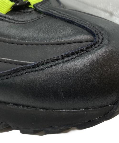 NIKE（ナイキ）NIKE (ナイキ) Air Max 95 OG Big Bubble 