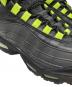 中古・古着 NIKE (ナイキ) Air Max 95 OG Big Bubble 