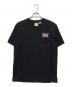 WACKO MARIA（ワコマリア）の古着「ポケットTシャツ」｜ブラック