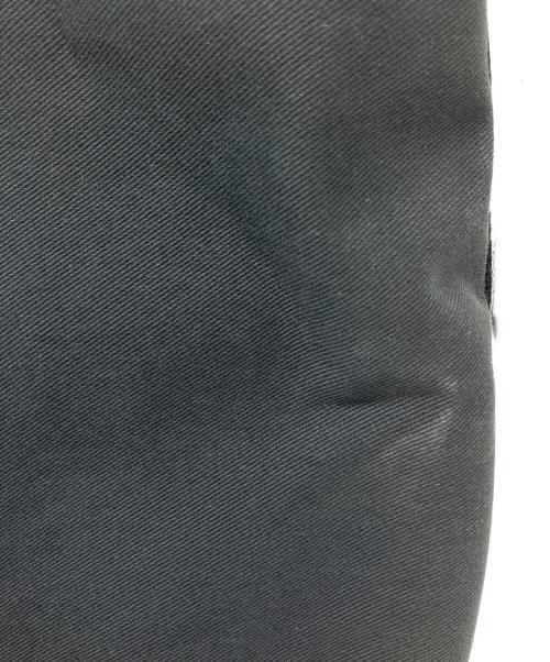 brady（ブレディ）brady (ブレディ) KINROSS MEDIUM/ショルダーバッグ ブラック サイズ:-の古着・服飾アイテム