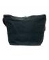 brady (ブレディ) KINROSS MEDIUM/ショルダーバッグ ブラック サイズ:-：10000円