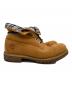 Timberlandの古着・服飾アイテム：9000円