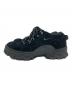 NIKE (ナイキ) ローカットスニーカー/ Lahar Low ブラック サイズ:23：8000円