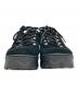 中古・古着 NIKE (ナイキ) ローカットスニーカー/ Lahar Low ブラック サイズ:23：8000円