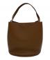 FURLA (フルラ) ダナエ/ハンドバッグ ブラウン サイズ:-：8000円