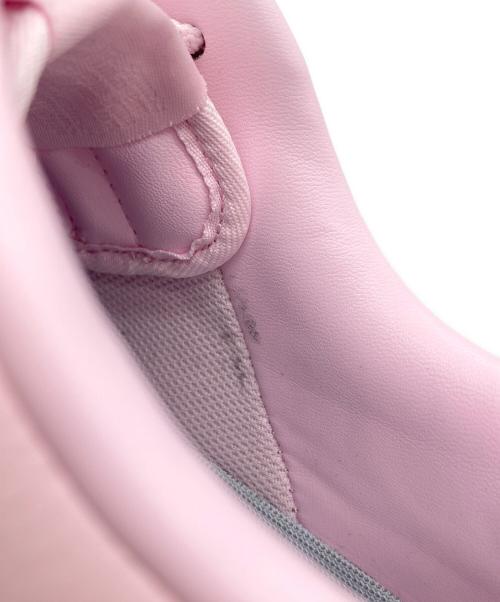 NIKE（ナイキ）NIKE (ナイキ) AIR FORCE 1 LOW SP PINK FOAM/ローカットスニーカー ピンク サイズ:28㎝の古着・服飾アイテム