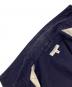 Engineered Garmentsの古着・服飾アイテム：9000円