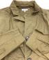 中古・古着 Engineered Garments (エンジニアド ガーメンツ) テーラードジャケット/BEDFORDJACKET カーキ サイズ:XS：10000円