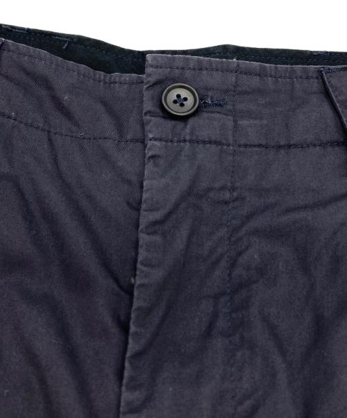 Engineered Garments（エンジニアド ガーメンツ）Engineered Garments (エンジニアド ガーメンツ) ジョッパーズパンツ ネイビー サイズ:32の古着・服飾アイテム