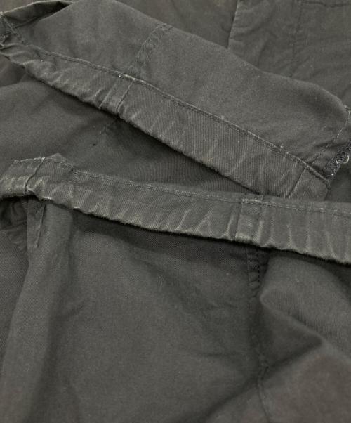Engineered Garments（エンジニアド ガーメンツ）Engineered Garments (エンジニアド ガーメンツ) ジョッパーズパンツ ネイビー サイズ:32の古着・服飾アイテム