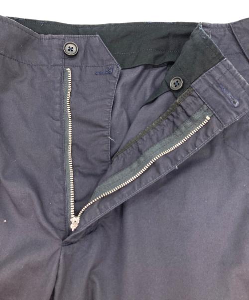Engineered Garments（エンジニアド ガーメンツ）Engineered Garments (エンジニアド ガーメンツ) ジョッパーズパンツ ネイビー サイズ:32の古着・服飾アイテム