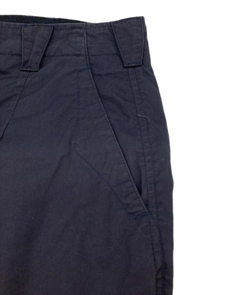 Engineered Garments（エンジニアド ガーメンツ）Engineered Garments (エンジニアド ガーメンツ) ジョッパーズパンツ ネイビー サイズ:32の古着・服飾アイテム