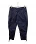 Engineered Garments（エンジニアド ガーメンツ）の古着「ジョッパーズパンツ」｜ネイビー