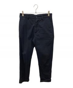 中古・古着通販】OUTIL (ウティ) L'ECHOPPE (レショップ) 別注ブラック