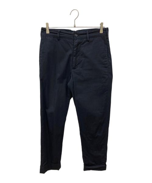 Engineered Garments（エンジニアド ガーメンツ）Engineered Garments (エンジニアド ガーメンツ) パンツ ネイビー サイズ:30の古着・服飾アイテム