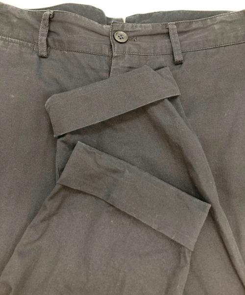 Engineered Garments（エンジニアド ガーメンツ）Engineered Garments (エンジニアド ガーメンツ) パンツ ネイビー サイズ:30の古着・服飾アイテム