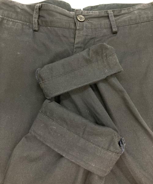 Engineered Garments（エンジニアド ガーメンツ）Engineered Garments (エンジニアド ガーメンツ) パンツ ネイビー サイズ:30の古着・服飾アイテム