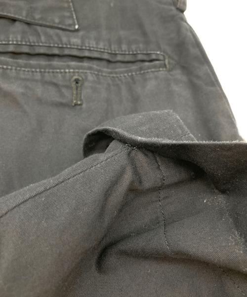 Engineered Garments（エンジニアド ガーメンツ）Engineered Garments (エンジニアド ガーメンツ) パンツ ネイビー サイズ:30の古着・服飾アイテム