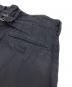 中古・古着 Engineered Garments (エンジニアド ガーメンツ) パンツ ネイビー サイズ:30：5000円