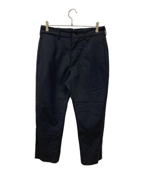 Engineered Garments（エンジニアド ガーメンツ）Engineered Garments (エンジニアド ガーメンツ) パンツ ブラック サイズ:30の古着・服飾アイテム