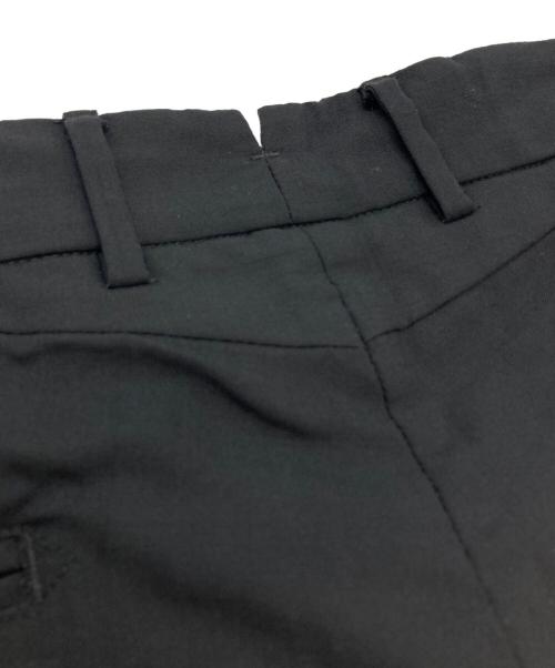 Engineered Garments（エンジニアド ガーメンツ）Engineered Garments (エンジニアド ガーメンツ) パンツ ブラック サイズ:30の古着・服飾アイテム