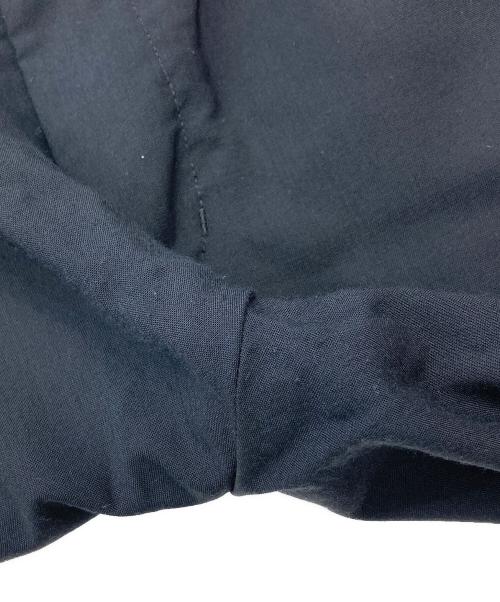 Engineered Garments（エンジニアド ガーメンツ）Engineered Garments (エンジニアド ガーメンツ) パンツ ブラック サイズ:30の古着・服飾アイテム