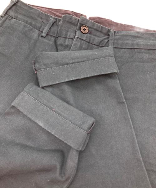 Engineered Garments（エンジニアド ガーメンツ）Engineered Garments (エンジニアド ガーメンツ) パンツ グリーン サイズ:30の古着・服飾アイテム