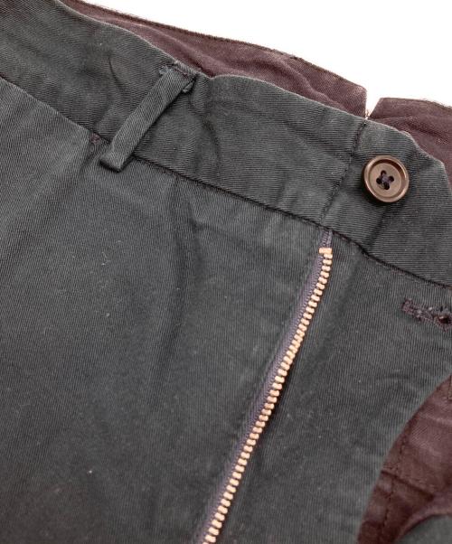 Engineered Garments（エンジニアド ガーメンツ）Engineered Garments (エンジニアド ガーメンツ) パンツ グリーン サイズ:30の古着・服飾アイテム