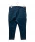 Engineered Garments (エンジニアド ガーメンツ) パンツ グリーン サイズ:30：4000円
