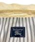 Burberry'sの古着・服飾アイテム：8000円