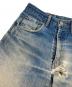 LEVI'S VINTAGE CLOTHINGの古着・服飾アイテム：6000円