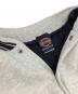 HARLEY-DAVIDSONの古着・服飾アイテム：7000円