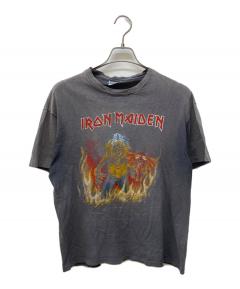 中古・古着通販】Age Factory (エイジファクトリー) バンドTシャツ