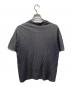 IRON MAIDEN (アイアンメイデン) バンドTシャツ グレー サイズ:XL：16000円