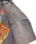 IRON MAIDENの古着・服飾アイテム：16000円