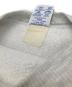 Champion REVERSE WEAVEの古着・服飾アイテム：8000円