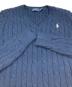 POLO RALPH LAURENの古着・服飾アイテム：10000円